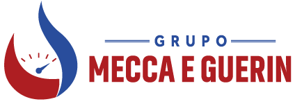 Grupo Mecca & Guerin Início Contato