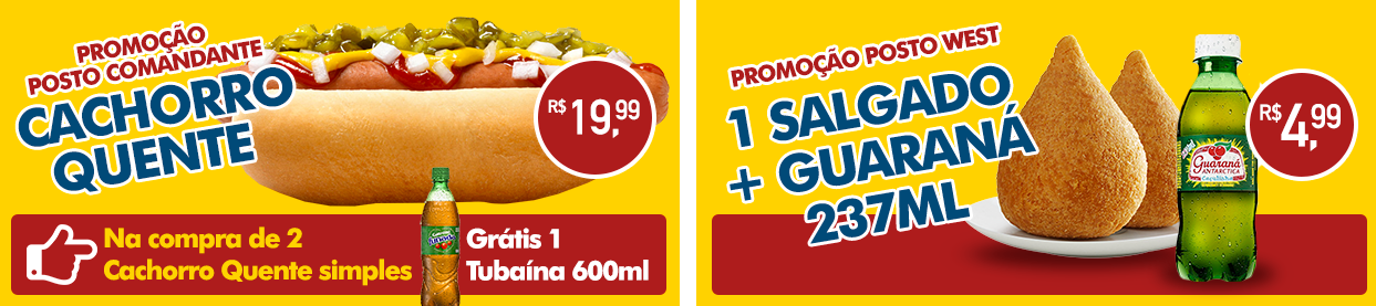 banners-promocoes-slide-site-2 banners-promocoes-slide-site-2