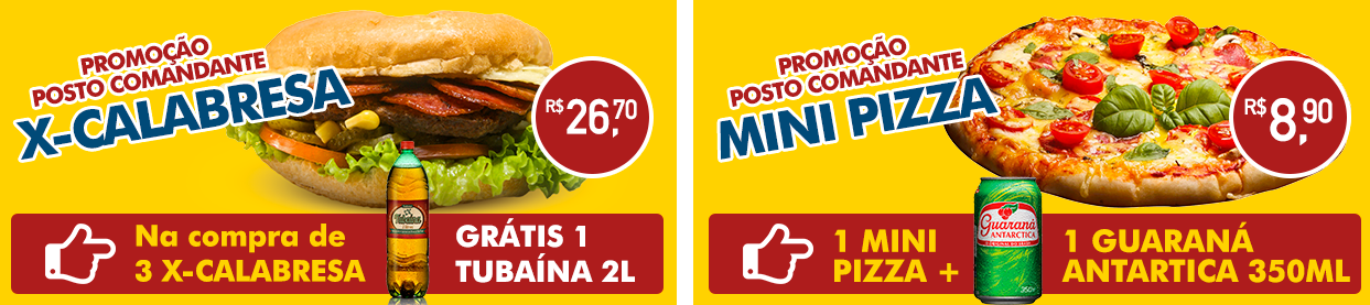 banners-promocoes-slide-site banners-promocoes-slide-site